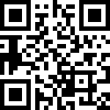https://zh.abna24.com/xcP7T