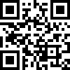 https://zh.abna24.com/xdtP5
