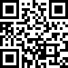 https://zh.abna24.com/x9mYS