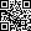 https://zh.abna24.com/xj3sV
