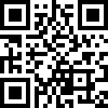 https://zh.abna24.com/xhq8Z