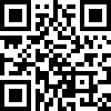 https://zh.abna24.com/x4jgZ