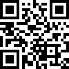 https://zh.abna24.com/xbdkG