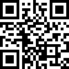 https://zh.abna24.com/xctrp