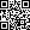https://zh.abna24.com/xdrT6