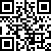 https://zh.abna24.com/xdB3B
