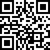 https://zh.abna24.com/x6cWJ