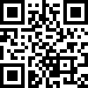 https://zh.abna24.com/xbrwj