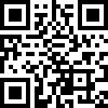 https://zh.abna24.com/x4bfX