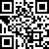 https://zh.abna24.com/xgG4k