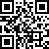 https://zh.abna24.com/xd84K