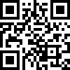 https://zh.abna24.com/xc8dJ
