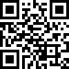 https://zh.abna24.com/xdnnM