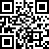 https://zh.abna24.com/x9g96