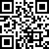 https://zh.abna24.com/xd74C