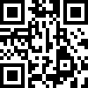 https://zh.abna24.com/xb99k