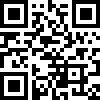 https://zh.abna24.com/xdKkG