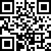 https://zh.abna24.com/xbZ72