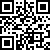 https://zh.abna24.com/xftzb