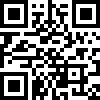 https://zh.abna24.com/xdbZh