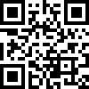 https://zh.abna24.com/xdtP4