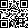 https://zh.abna24.com/xcVG9