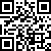 https://zh.abna24.com/xgvZg