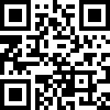 https://zh.abna24.com/xfBTK