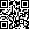 https://zh.abna24.com/xbxx5
