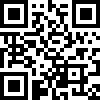 https://zh.abna24.com/x9NxG