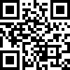 https://zh.abna24.com/xfK83