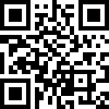 https://zh.abna24.com/x8V92