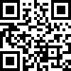 https://zh.abna24.com/xdGSQ