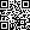 https://zh.abna24.com/xd8wC