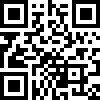https://zh.abna24.com/xfkYD