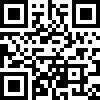 https://zh.abna24.com/x8MZp