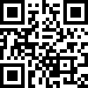 https://zh.abna24.com/xbrDT