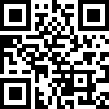 https://zh.abna24.com/xdBhy
