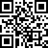 https://zh.abna24.com/xfgkK