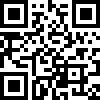 https://zh.abna24.com/x3rpW