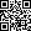 https://zh.abna24.com/xdFSY
