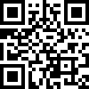 https://zh.abna24.com/x7Hth