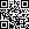 https://zh.abna24.com/xgmBd