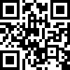 https://zh.abna24.com/xc2qY