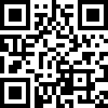 https://zh.abna24.com/x7y5z