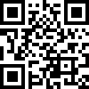 https://zh.abna24.com/x4rXy
