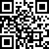 https://zh.abna24.com/x4nbm