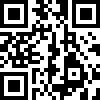 https://zh.abna24.com/xdbqN
