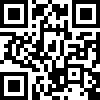 https://zh.abna24.com/xbXLH
