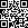 https://zh.abna24.com/x5NLN